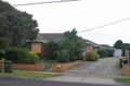 Property photo of 3/143 Grange Road Glen Huntly VIC 3163
