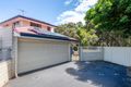 Property photo of 4D Minninup Road South Bunbury WA 6230
