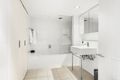 Property photo of 1204/20 Pelican Street Surry Hills NSW 2010