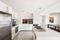 Property photo of 1204/20 Pelican Street Surry Hills NSW 2010