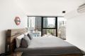 Property photo of 1204/20 Pelican Street Surry Hills NSW 2010