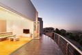 Property photo of 17 Travers Drive Beaumont SA 5066