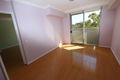 Property photo of 4/867 Gympie Road Chermside QLD 4032