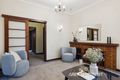 Property photo of 29 Peebles Road Floreat WA 6014