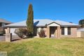 Property photo of 43 Melaleuca Way Orange NSW 2800