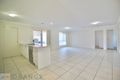 Property photo of 43 Melaleuca Way Orange NSW 2800