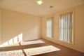 Property photo of 43 Melaleuca Way Orange NSW 2800