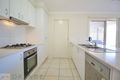 Property photo of 43 Melaleuca Way Orange NSW 2800