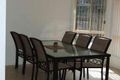 Property photo of 7 Melanie Place Bella Vista NSW 2153