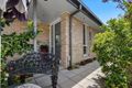 Property photo of 9B Heddon Road Broadmeadow NSW 2292