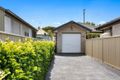 Property photo of 9B Heddon Road Broadmeadow NSW 2292