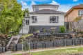 Property photo of 10 Barbara Street Vermont VIC 3133