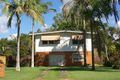 Property photo of 49 Wilson Esplanade Victoria Point QLD 4165