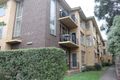 Property photo of 11/41 Sutherland Road Armadale VIC 3143