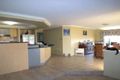 Property photo of 6 Chatsworth Drive Erskine WA 6210