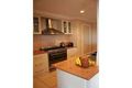 Property photo of 4 Lakeside Drive Lake Albert NSW 2650