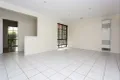 Property photo of 8 De Castella Close Mill Park VIC 3082