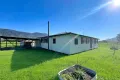 Property photo of 1387 Nowendoc Road Mount George NSW 2424