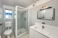Property photo of 1387 Nowendoc Road Mount George NSW 2424