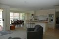 Property photo of 9 Dylan Court Berwick VIC 3806