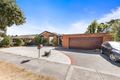 Property photo of 102 Somerset Drive Dandenong North VIC 3175
