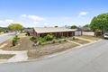 Property photo of 2 Tuna Street Manly West QLD 4179