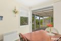 Property photo of 2 Bluegum Road Youngtown TAS 7249