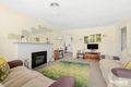 Property photo of 2 Bluegum Road Youngtown TAS 7249