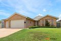 Property photo of 30 Sinclair Avenue Hunterview NSW 2330