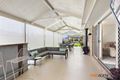 Property photo of 30 Sinclair Avenue Hunterview NSW 2330