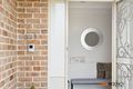 Property photo of 30 Sinclair Avenue Hunterview NSW 2330