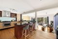Property photo of 48 Clarke Drive Gladstone Park VIC 3043