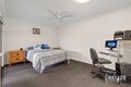 Property photo of 36 Landsdowne Drive Ormeau Hills QLD 4208