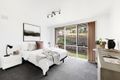 Property photo of 48 Clarke Drive Gladstone Park VIC 3043