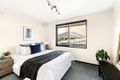 Property photo of 48 Clarke Drive Gladstone Park VIC 3043