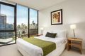 Property photo of 1301/5 Caravel Lane Docklands VIC 3008