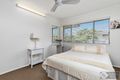 Property photo of 56 Mee Street Carina QLD 4152