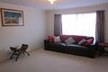 Property photo of 9 Cray Court Littlehampton SA 5250