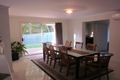 Property photo of 9 Cray Court Littlehampton SA 5250
