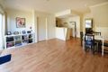 Property photo of 5/1 Francis Ridley Circuit Brompton SA 5007