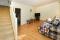 Property photo of 5/1 Francis Ridley Circuit Brompton SA 5007