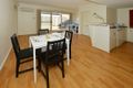 Property photo of 5/1 Francis Ridley Circuit Brompton SA 5007