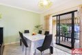 Property photo of 104C Bungaree Road Toongabbie NSW 2146