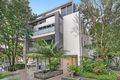 Property photo of 8/8 Allen Street Waterloo NSW 2017