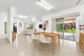 Property photo of 2 Bounty Close Bentley Park QLD 4869