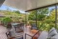 Property photo of 20 Parkhill Street Pearce ACT 2607