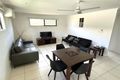 Property photo of 34/11 Atkinson Street Middlemount QLD 4746