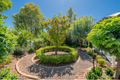 Property photo of 39 Bathurst Street Forbes NSW 2871