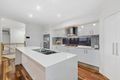 Property photo of 3 Creedin Court Redland Bay QLD 4165