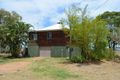 Property photo of 1458 Elliott Heads Road Elliott Heads QLD 4670